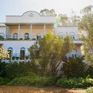 Hotel Dorp 